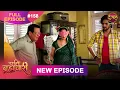 Pati Brahmachari | Full Episode 158 | 18 Nov 2025 | Full HD #Newepisode | Dangal TV