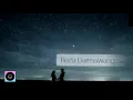 Download Lagu Yang Kurasa (Reza Darmawangsa)