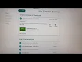 How to Access Unit 1 Independent Reading Selections - Savvas Realize