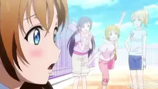 مازلت أطارد أحلامي اغنية عربية فصحى جميلة ومحفزه بصوت الرائعه إيمي هيتاري 