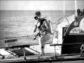 Sea Hunt Season 3 Episode 33