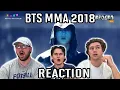 Download Lagu K-POP HATERS WATCH BTS MMA 2018!