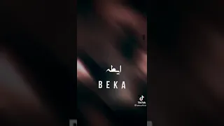 حالات واتس مهرجان معرفش حريم ظيطه عصام صاصا 2022 