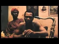 Download Lagu FELA LEGENDARY MIX (PT.2)
