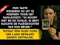 Download Lagu Het familiefeest verliep volgens plan… totdat ik het fotoalbum van 1994 opende