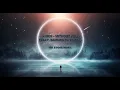 Download Lagu Avicii – Without You (feat. Sandro Cavazza) [Nik Stone Remix]