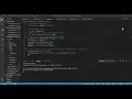 Notes Taker application - using Express and Node js