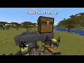 Minecraft Automatic Potion Brewing Machine Tutorial