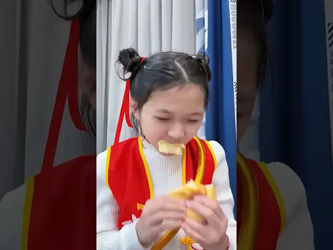 好朋友要一起分享！ #斗罗大陆 #斗罗大陆唐三小舞 #唐舞桐#哪吒