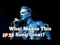 Download Lagu What Makes This Song Great? \