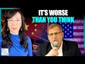 CCP Infiltration in America What Most People Still Don t See