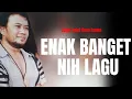 Lagu Lagu paling Enak Buat Nemenin Saur