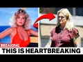 Erika Eleniak In 2025 Will Blow You Away
