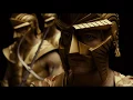 Download Lagu IMMORTALS (2011): Gods V Titans Scene