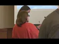 Ogle County woman pleads not guilty to charges for her son s murder