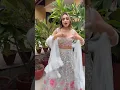 Download Lagu Meri Kaali Activa Da💃 Ek Din Khad Gya Handle Fadke🔥😂 #shorts #punjabi #song #status