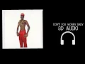 Download Lagu Tyler The Creator \u0026 Madison Mcferrin - Don't You Worry Baby | (3D Audio🎧 Sound Spatial) 