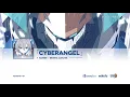 Download Lagu Cyberangel - Hanser (Honkai Impact 3rd OST)