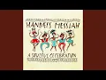 Download Lagu Hallelujah