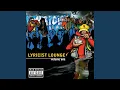 Download Lagu Holy Water