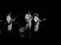 The Association- Cherish LIVE 2018