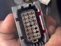 Freightliner cascadia not cranking and starting Mcm Cpc Tcm not connecting with computer