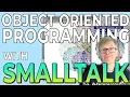 Object Oriented Programming With Smalltalk - blocks tests loops and files