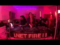 LET EM COOK 003: Sarah de Warren (DJ Mix)