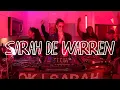Download Lagu LET EM COOK 003: Sarah de Warren (DJ Mix)