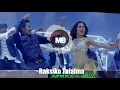 Download Lagu Raksiko Nashale Nachayo | New Tihar Dancing Song