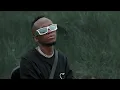 Download Lagu Sthwathwa \u0026 Airic - Amazondo ft @nollym  @Uncle_Chilly  (Official Music Video)