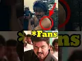 Download Lagu Thalapathy vijay leo das parthiban transformation hidden detail #leothalapathy #vikram #t #anirudh