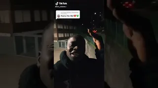 الافريقي رشو هربجي 