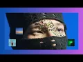 SODA - MCK prod GC