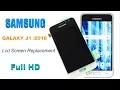 Download Lagu Samsung Galaxy J1    2016 Lcd Screen Replacement