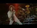 Queen - You're my best friend - Remastered [HD] - with lyrics