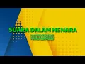 Download Lagu LIRIK \u0026 KUNCI GITAR SUARA DALAM MENARA ( superman is dead )