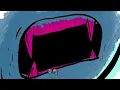 陳昇-把悲傷留給自己 (官方完整版Comix)(HD)