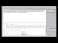 How To Add Refresh Button in your WebPage