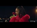 Lil Baby - Emotionally Scarred (UnOfficial Music Video)