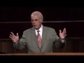 James The Brother of Our Lord Selected Scriptures