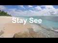 Download Lagu Hip Hop ' Jazz ' Chill - Summer Beach