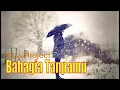 Download Lagu KLa Project - Bahagia Tanpamu