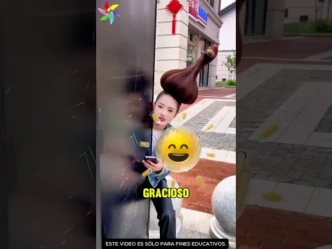 ¡No creas lo que ves! 👀🧠
