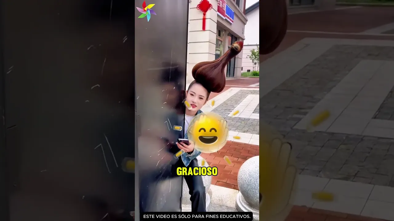 ¡No creas lo que ves! 👀🧠