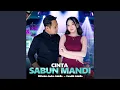 Download Lagu Cinta Sabun Mandi