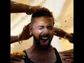 Dhyaan - AFKAP & Stunnah Beatz