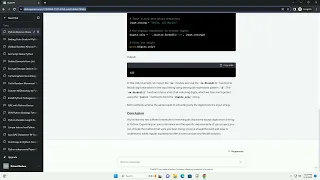 Remove characters except digits from string using Python