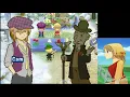 Download Lagu harvest moon the tale of two town cam green flower event