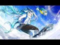 Download Lagu Nightcore  Hurry Up